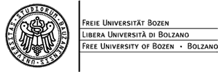 Free University of Bozen-Bolzano